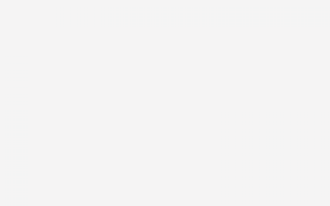 世界杯对举办国有什么好处 四国联合申办世界杯